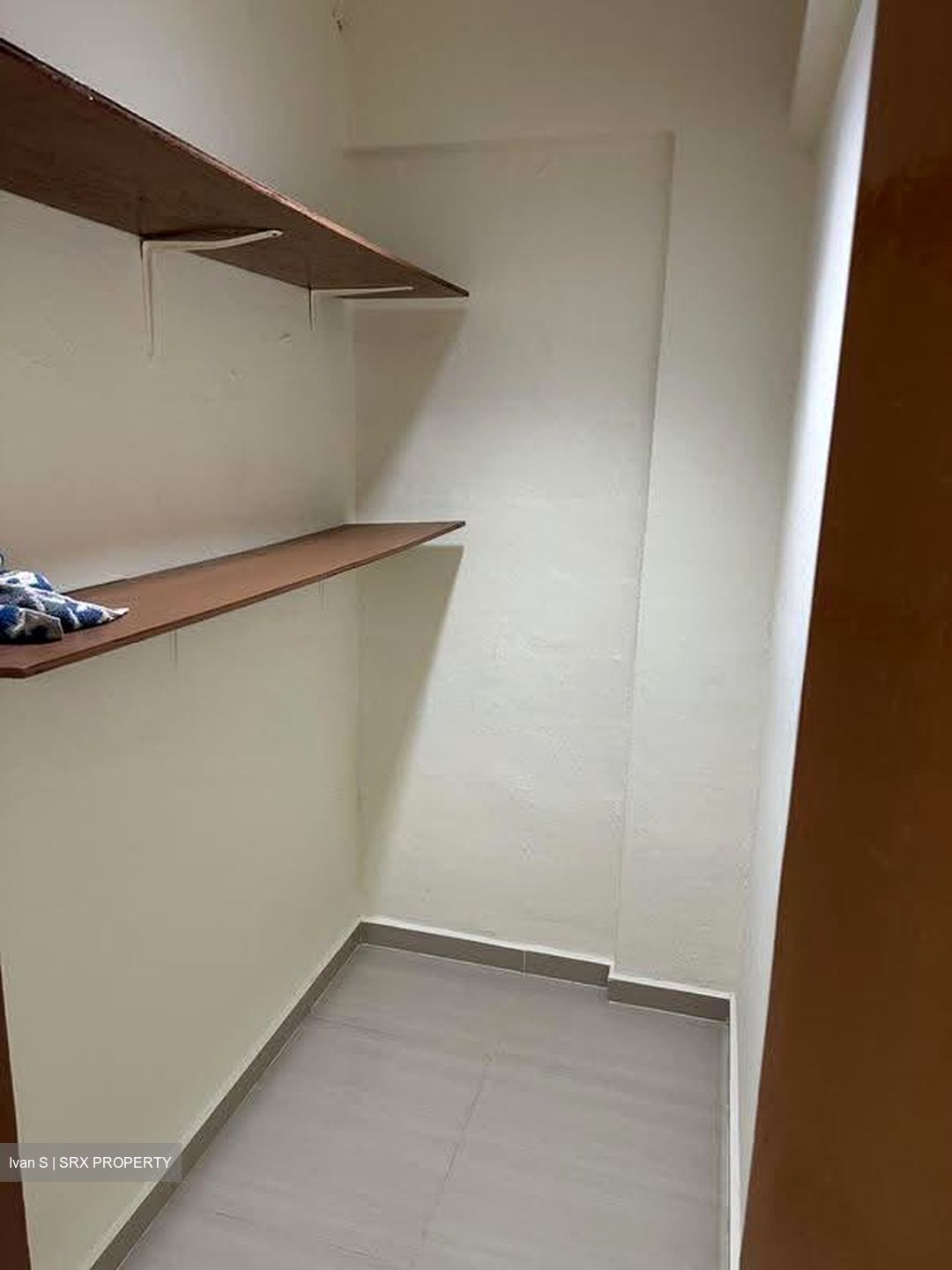 Blk 527 Jurong West Street 52 (Jurong West), HDB 3 Rooms #629814181